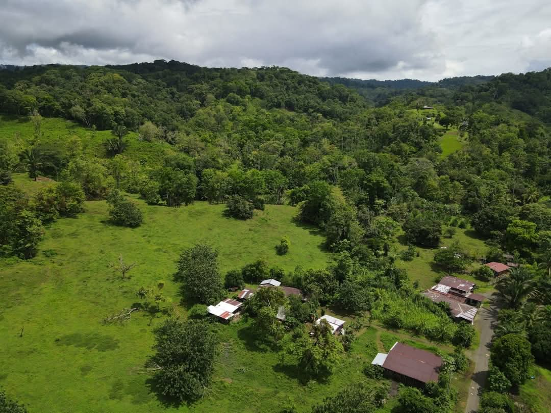 FINCA EN VENTA, REAL STATE, BIENES RACÍCES